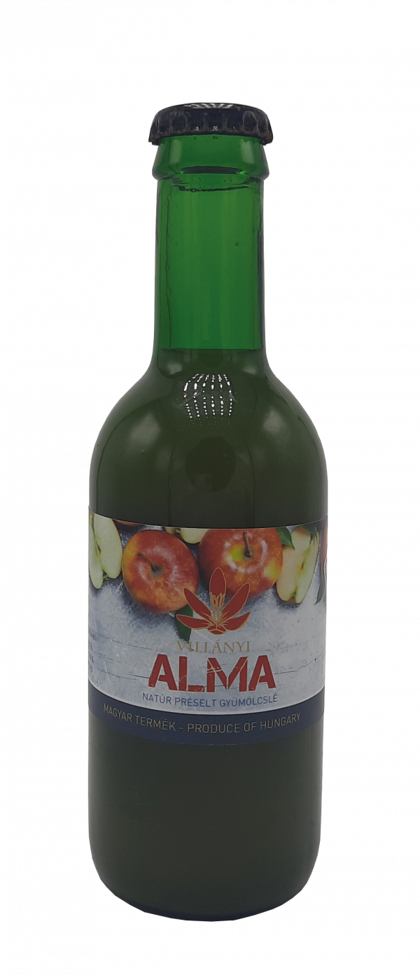 ALMALÉ