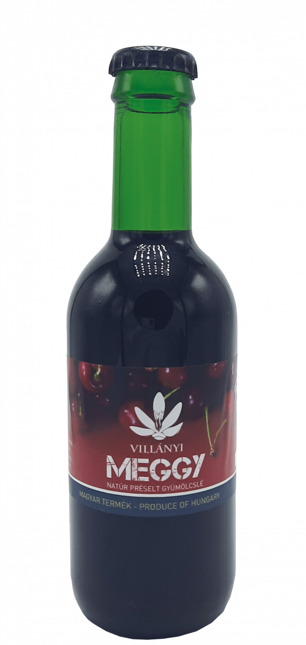 MEGGYLÉ